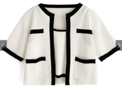 Item thumbnail for item 5aa02ce8-bd05-410b-aff5-c2a6ae9e25b8