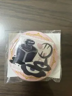 ピンズ・ピンバッジ・缶バッジ kyo519 缶バッジ 76 38mm ピンバッジ : SHINSEITECH - 通販 - Yahoo