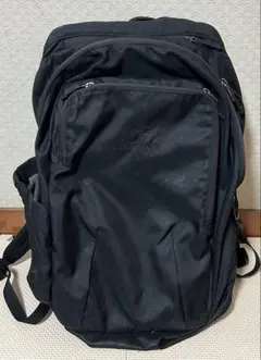 2025年最新】アークテリクスPENDERの人気アイテム - メルカリ