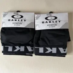 Item thumbnail for item ad594990-359e-40b1-b917-1e48b4594cd0