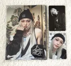 アリエス様 リクエスト 2点 まとめ商品