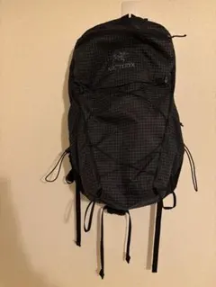 2025年最新】arc'teryx アークテリクス エアリオス18の人気