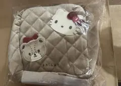 Item thumbnail for item 75771f6c-4ad9-4d03-8a18-97aeeaf68cca