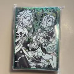 Ys83d セール エルフェンノーツデッキ 耀聖 ルキナ 60枚 遊戯王