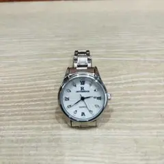 Item thumbnail for item a0194bfd-d1b2-43b7-9424-dbc1013bff7c