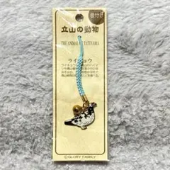 Item thumbnail for item 27702c5f-b550-4714-806b-5a2c4a323d84