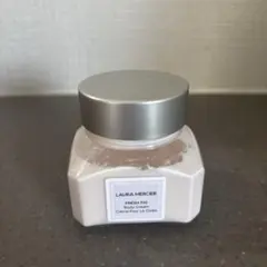 あやぷぅ様専用