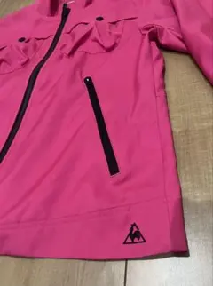 Item thumbnail for item 52fe47e9-e1f3-401d-b009-2a8786647c8b