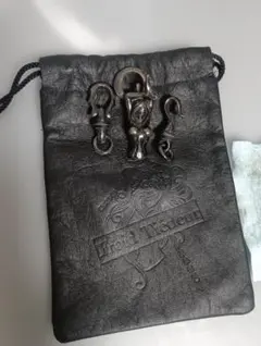 Item thumbnail for item b5d5810e-df9f-45b9-a34b-d8f6e4df40d4