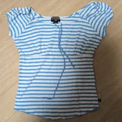 POLO JEANS CO. 半袖シャツ S