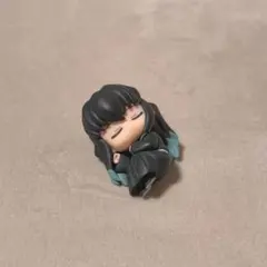 鬼滅の刃 ねむらせ隊 第2弾 時透無一郎