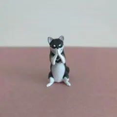 ごり様 リクエスト 2点 まとめ商品