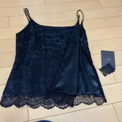 J&Rキャミソールのサムネイル