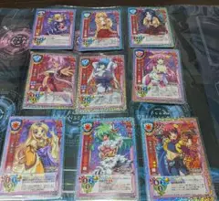 2026年最新】Lycee ネクストンの人気アイテム - メルカリ