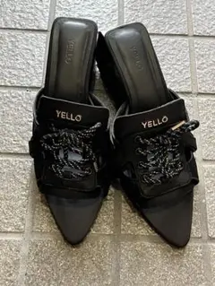 Item thumbnail for item ee6df5fc-b4f2-431a-a4e0-728fee03a04f