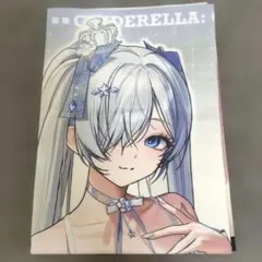 2026年最新】NIKKE シンデレラ カードの人気アイテム - メルカリ