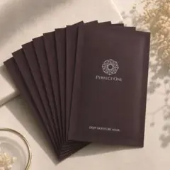 パーフェクトワン SPディープモイスチャーマスク 25ｍL ×8枚のサムネイル