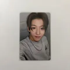 PRODUCE101JAPAN 日プ 新世界 練習着 岡戸竜芽 - メルカリ