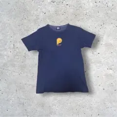 2026年最新】鬼フェードTshirtの人気アイテム - メルカリ