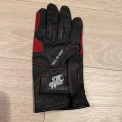 Item thumbnail for item 4d407b0f-c86f-44a0-8d7e-90d8e2b041d8