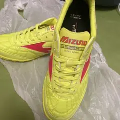 2026年最新】モレリア スパイク黄色の人気アイテム - メルカリ