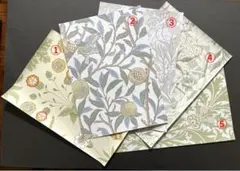 LaLa様 リクエスト 2点 まとめ商品