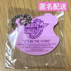 w-inds. 25周年 リリックキーホルダー 2026 夢の場所へ - メルカリ