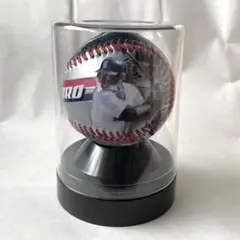 2026年最新】wbc 2006 球の人気アイテム - メルカリ