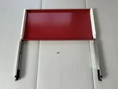 2025年最新】ハラー パーツの人気アイテム - メルカリ