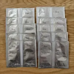 ★IPSA ザ•タイムＲアクア　薬用化粧水2ml×20包