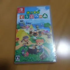 Item thumbnail for item ade08173-61b4-44fa-a523-3b3802b0dad8