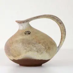 2026年最新】fat lava 西ドイツの人気アイテム - メルカリ