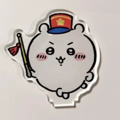 2026年最新】ちいかわ ドンキホーテ アクリルスタンドの人気アイテム