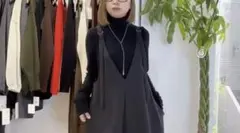 2026年最新】イシカワラボの人気アイテム - メルカリ