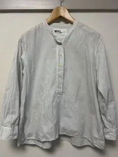 はな様 リクエスト 2点 まとめ商品