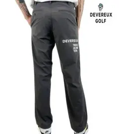 2025年最新】DEVEREUX golfの人気アイテム - メルカリ