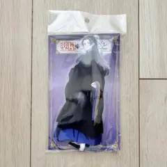 【新品】薬屋のひとりごと ポップアップ 壬氏 アクスタ どこスタ