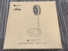 Item thumbnail for item 2db6084a-643c-4dc7-9d04-0d37b184f814