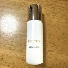 2025年最新】プレステジアスの人気アイテム - メルカリ