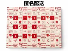 KinKi Kids/KinKi you DVD〈初回生産限定盤・4枚組〉 - メルカリ