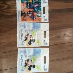 Item thumbnail for item ed88c38b-744a-4f3c-aabd-c50a3e7def89