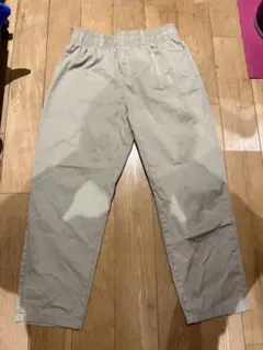 Item thumbnail for item 1feaf2a6-2a29-4869-a86e-ce7d73df220a