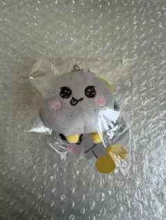 2026年最新】Riize ウンソク ぬいぐるみの人気アイテム - メルカリ