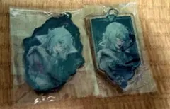 2026年最新】終遠のヴィルシュ マティスの人気アイテム - メルカリ