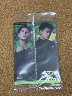 2025年最新】小波津志の人気アイテム - メルカリ