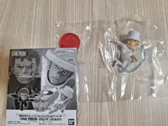 2025年最新】応募者全員 ワールドコレクタブルの人気アイテム - メルカリ