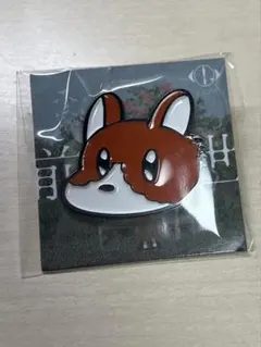 2025年最新】ヨルシカ ピンバッジの人気アイテム - メルカリ