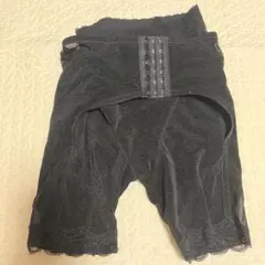 Item thumbnail for item 3a5f6e35-26ff-4af6-b2a7-c02378c12b73