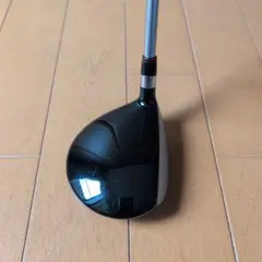 TOURSTAGE X-DRIVE GR フェアウェイウッド 7番のサムネイル