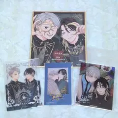 Bloom&メロキス展 ブルメロ展 しっけ先生 ピンクハートジャム Bloom&メロキス展 ブルメロ展 しっけ先生 ピンクハートジャム - メルカリ